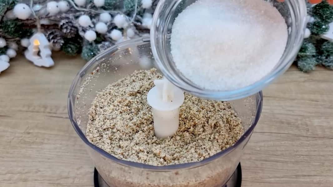 9d374d87819dbb1055f6b7b0d0bde333