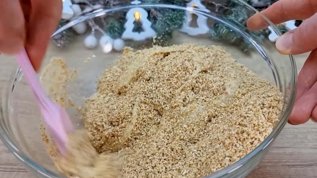 a0d6da97173796f68650d81717cae88b