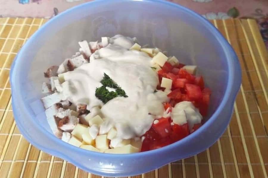 a1712a7c34e58e04e12712eaacdb7a09