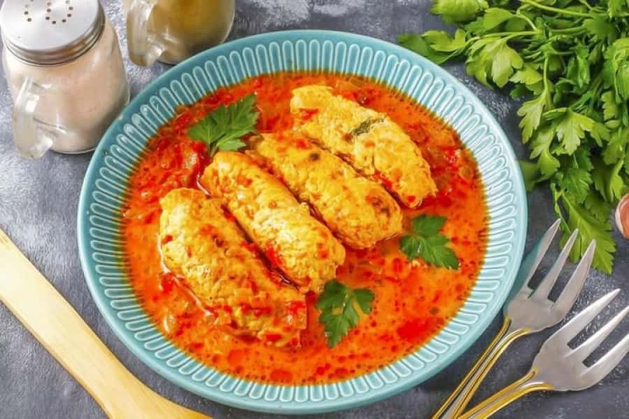 a5580bd5770077739ee0a249f1fcd2f3