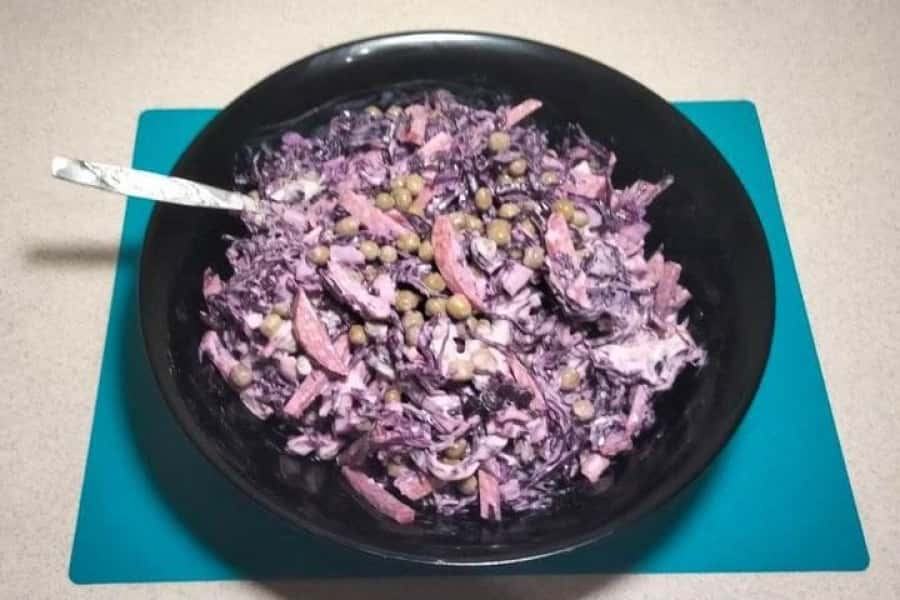 a60f7ebf2c821156047fbe4586738acf