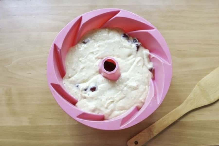 a71c8a1d3f1af48229efe7531fe73132