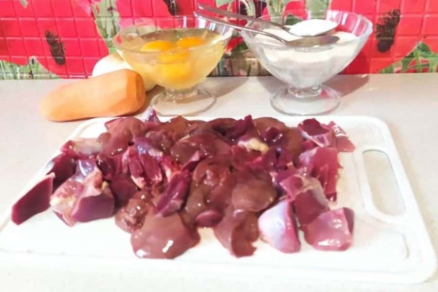 a7475197299940b6571ec38bfd451a19