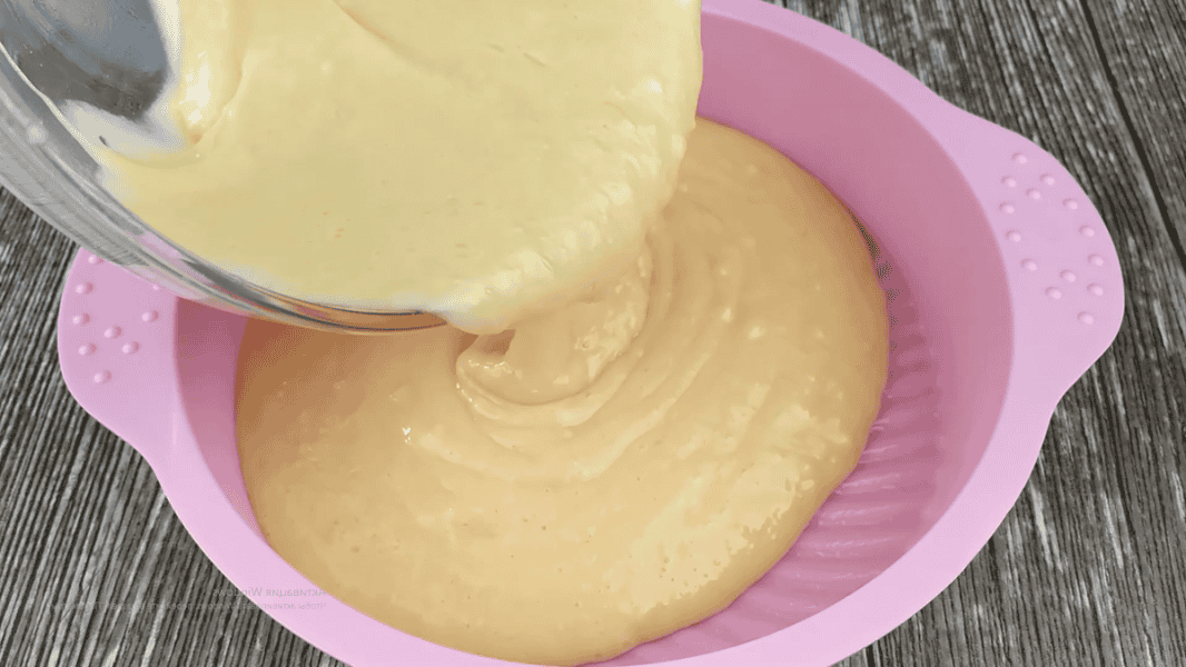 a7645c95be66f1eb0a8c34fa736805b4