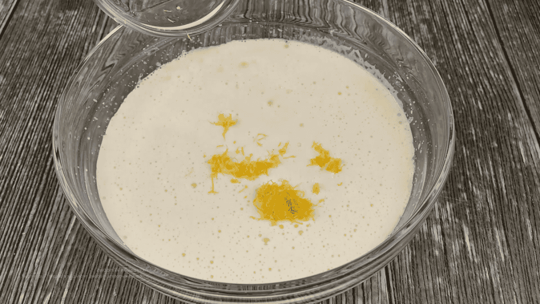 a78096beb2f5137f244aace8b20a1649