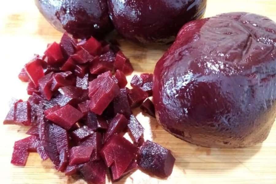 a888fa1b48004d7ee5add69db43d892c