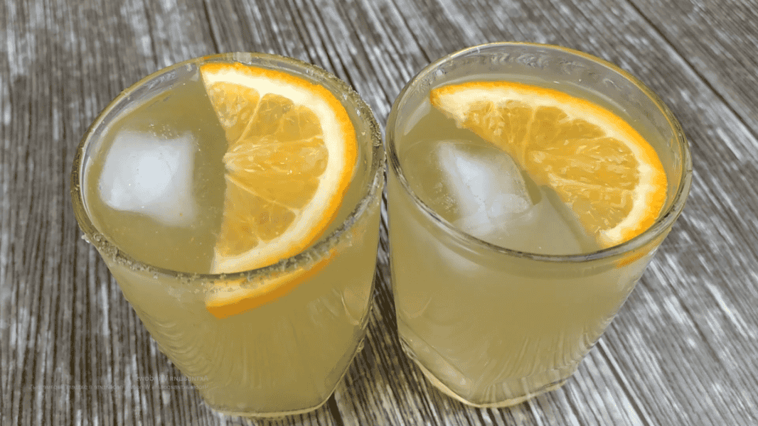 a972cbd4cf37c95413356ab14a7bb871