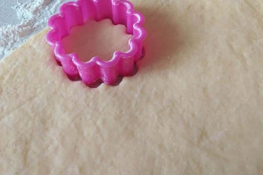 a978028e1bab922ea73deaa03b832c63