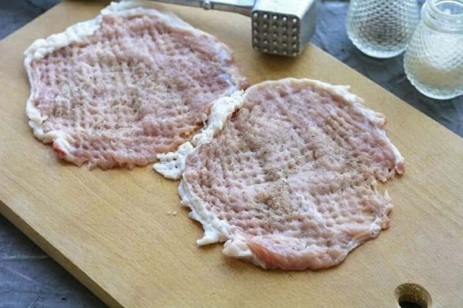 a9bf18a7b2fe721339427c11142188bb