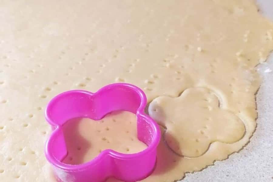 a9f40f2fc97d5ceee86807b4f1893d80