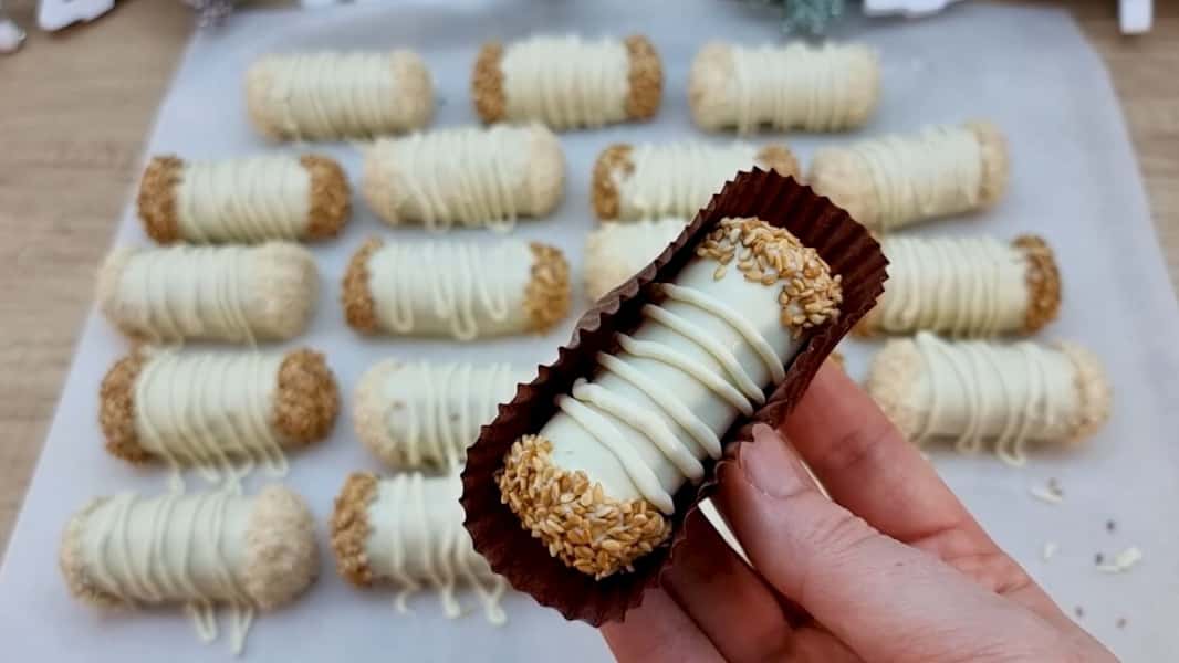 aa4f39e5213300fb7bebaf495e748c1c