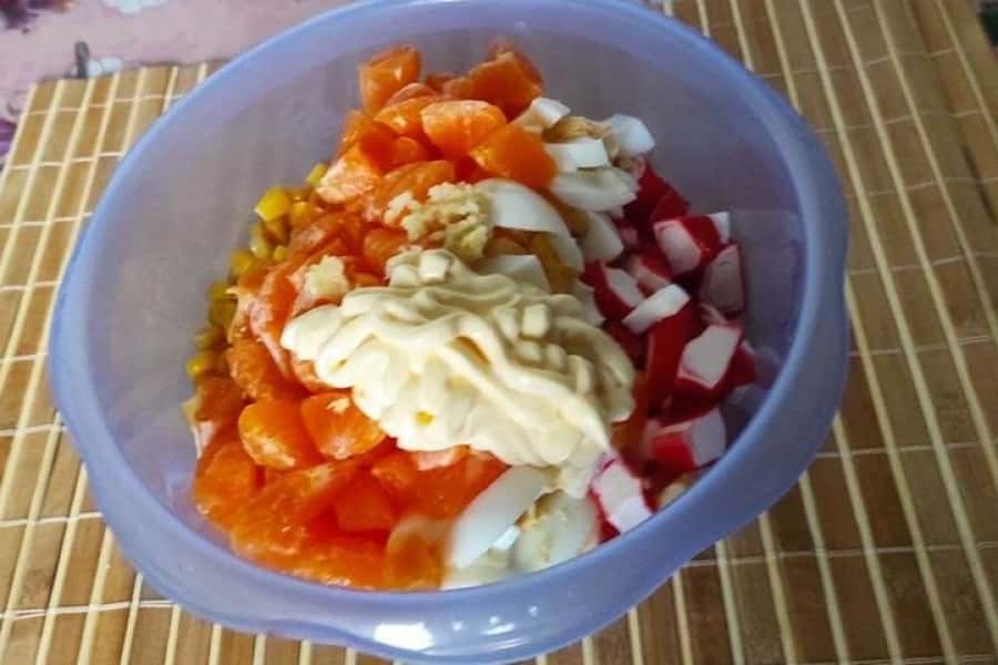 aa6536df2d43f78235b641f3348f9a97