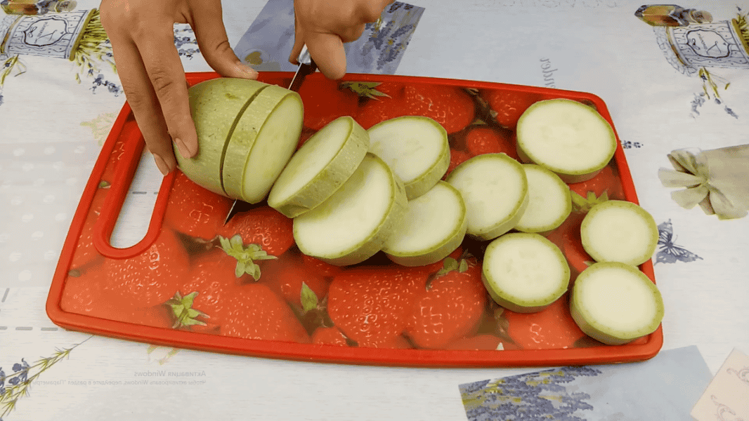 aa6b52f8015a9cd9662e2048e4c1efb8