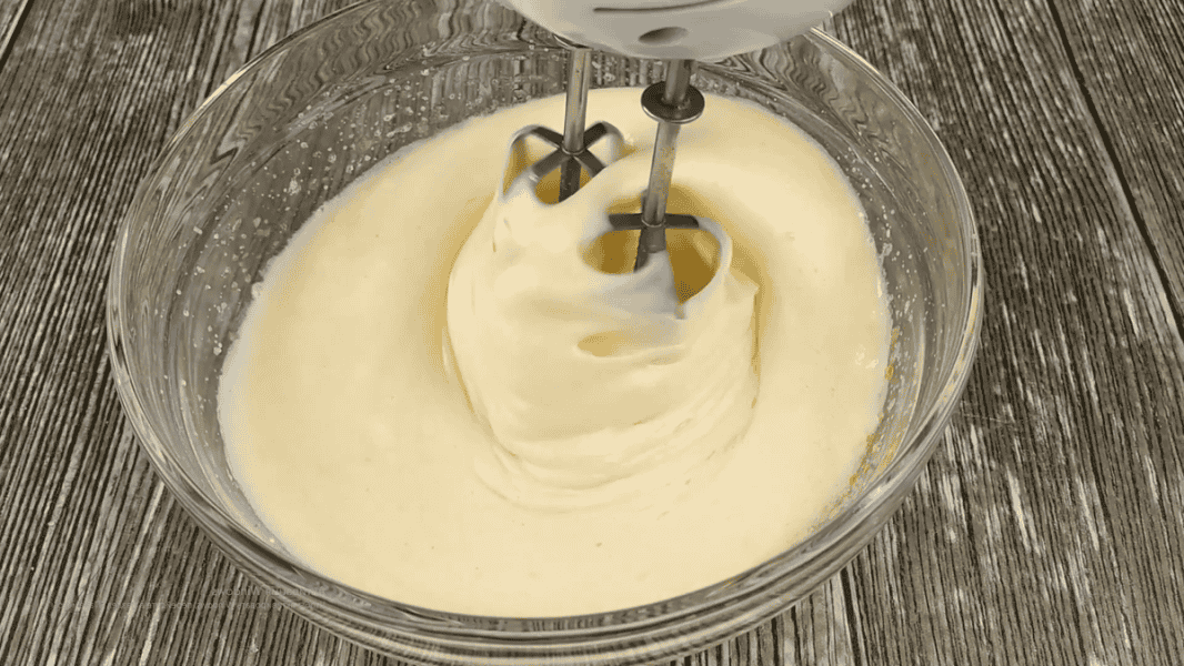 ab880f4dd659ea179180c1cd2c0c1c69