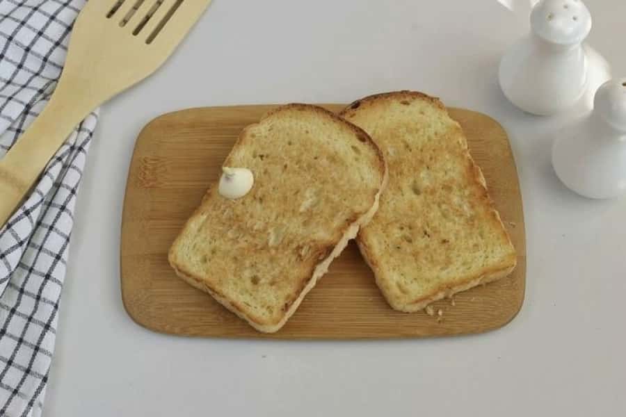 acd299139b48092b1eaf51b74d7ce7f5