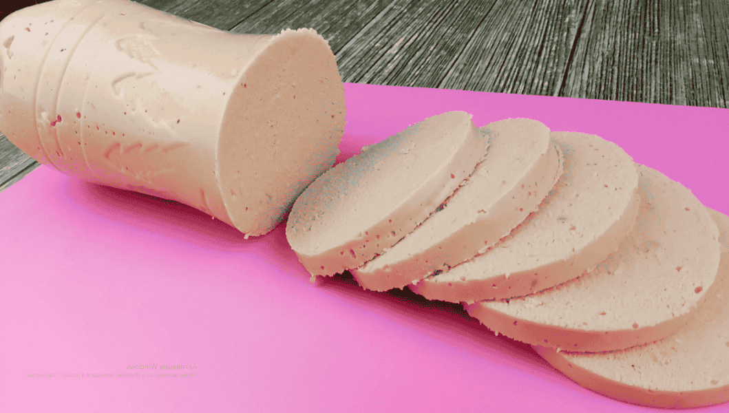 ad1361694c40664489a59302d0d8ec1000