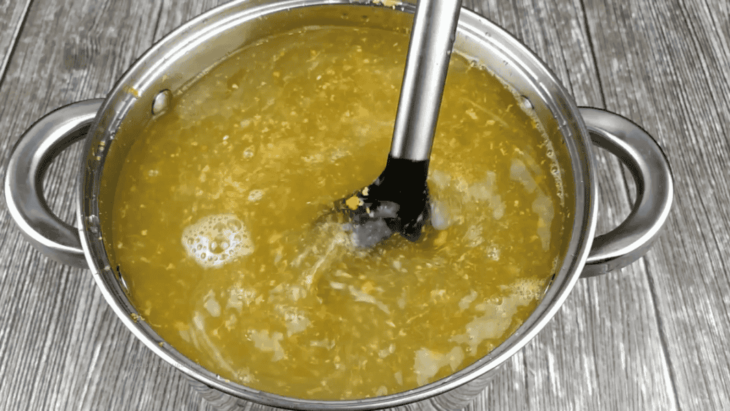 ade3a702d7d8e7560d3b5dc9f7f60709