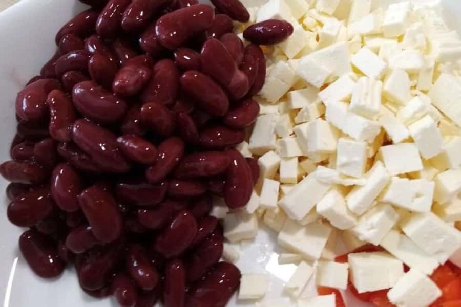 af1daa64bc383c9753aea797f35076b1