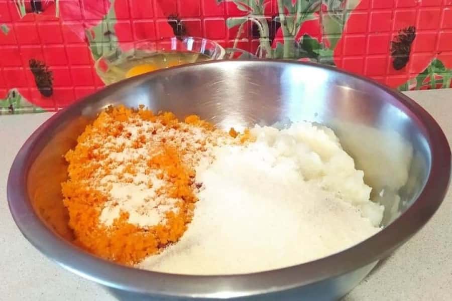 b446b6bd293b7845e949b9ab48b24180