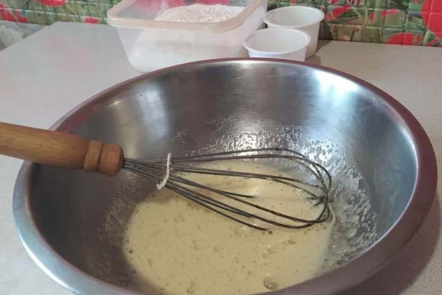 b49a4fe710fdfa1f38bf3079956c2859