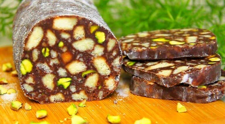 b4d6ae0d253be98cad6dc17eea40dde3