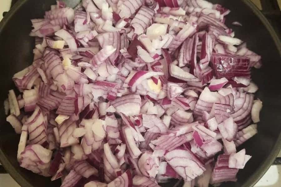 b4e6000d6845fcd6af72c7937915be3a