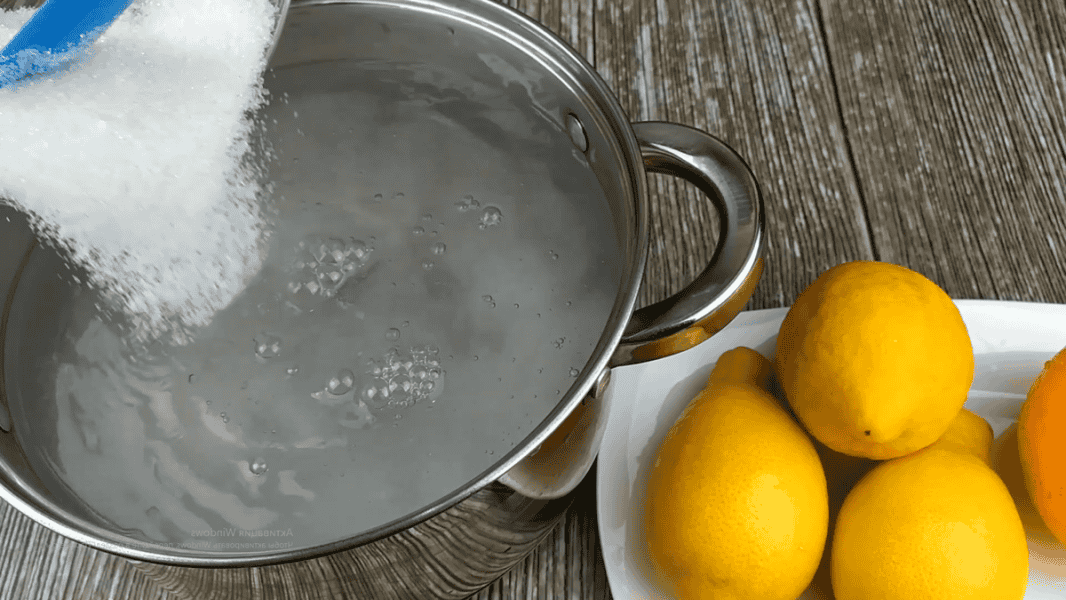 b73f7c593e81af8bc22829b5f2cc2d50