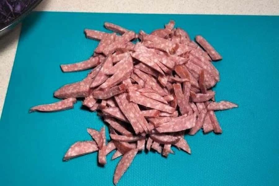 b794b51afe7b16bf2b767a0a00da53ac