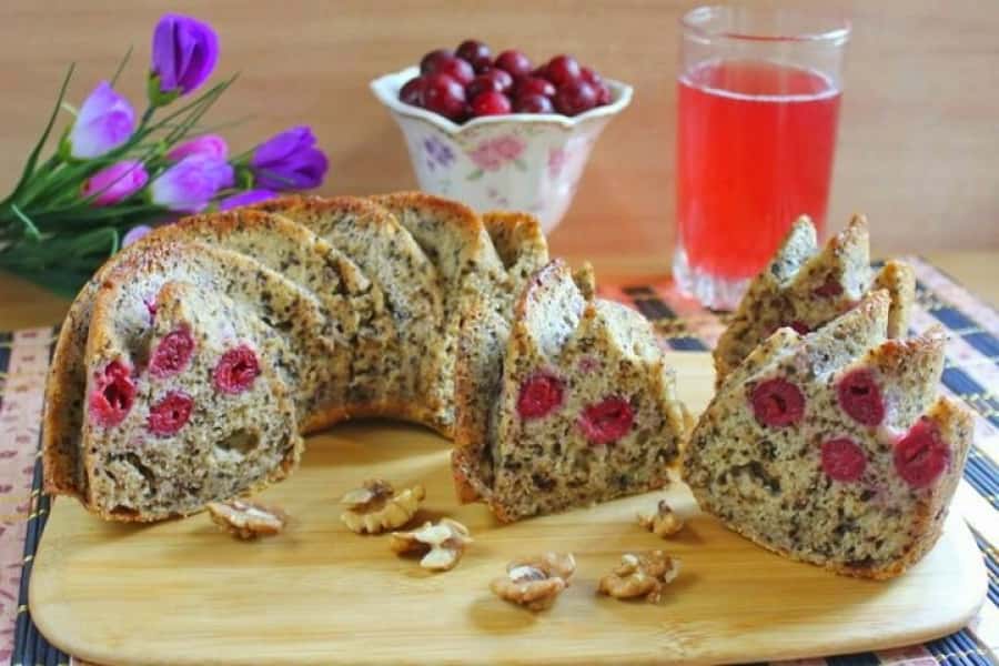 b8a6bc217a01003f27de863fdcb51924