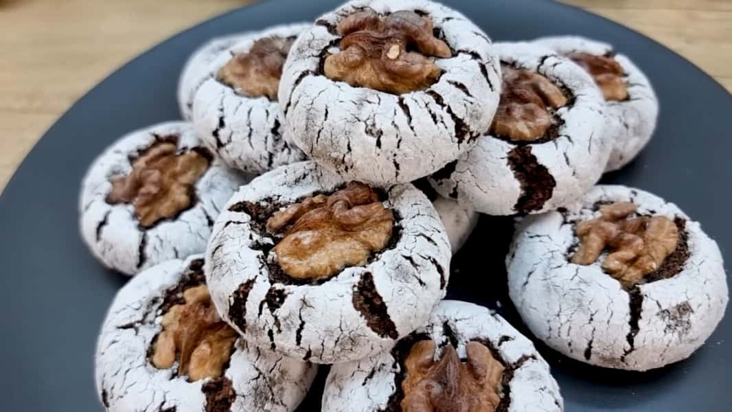 ba8bdd8b2ae066b528e7d363ca79de43