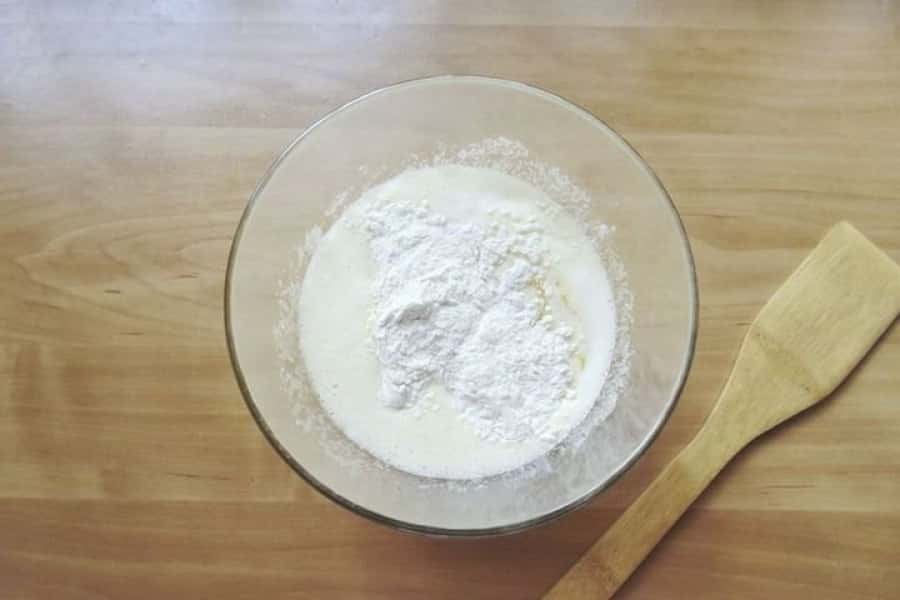 bad51caacf451893c8ca029039d2c738