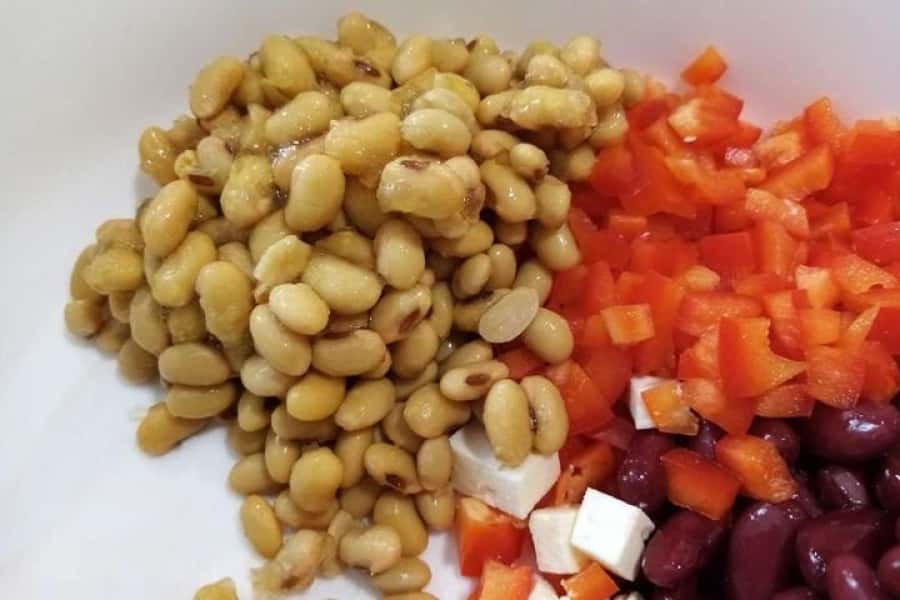 bd13e1d4565fe9a408bce94814e0f13d