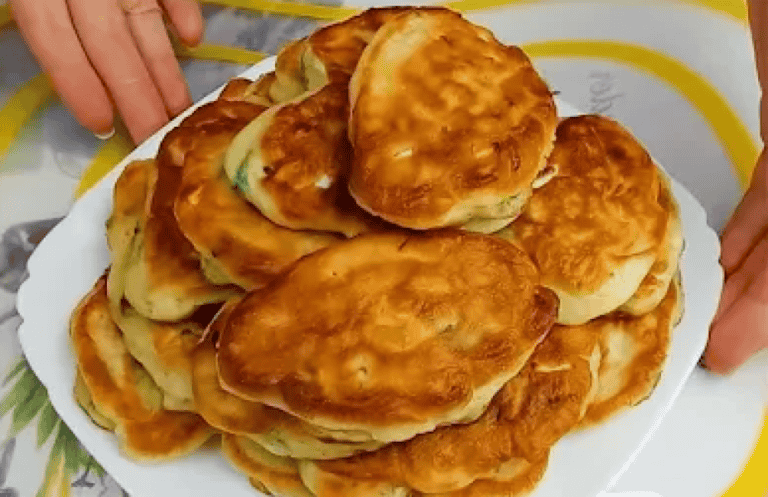 bd4e9e8a72f7c82e44bdaa00b3e5974b