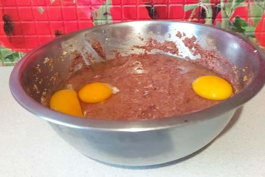 c0713259b0b6760b203f3087856dab86