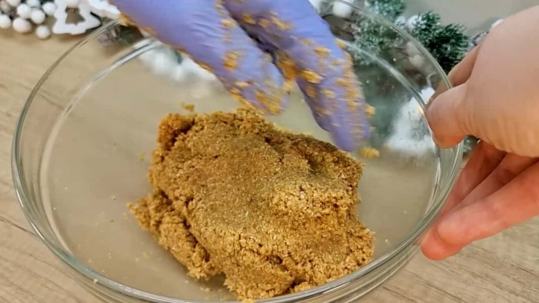 c180228de8f164df097c7f1dfa122399