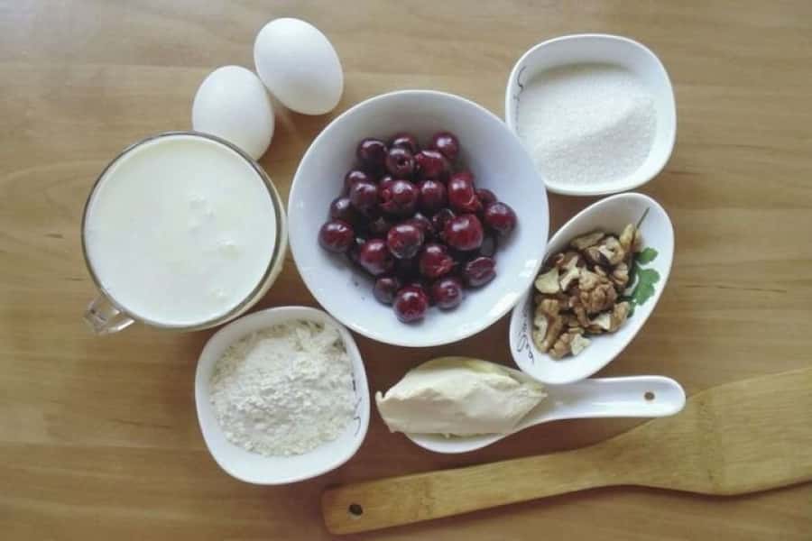 c26439908b5bedd8e7b3937615160293