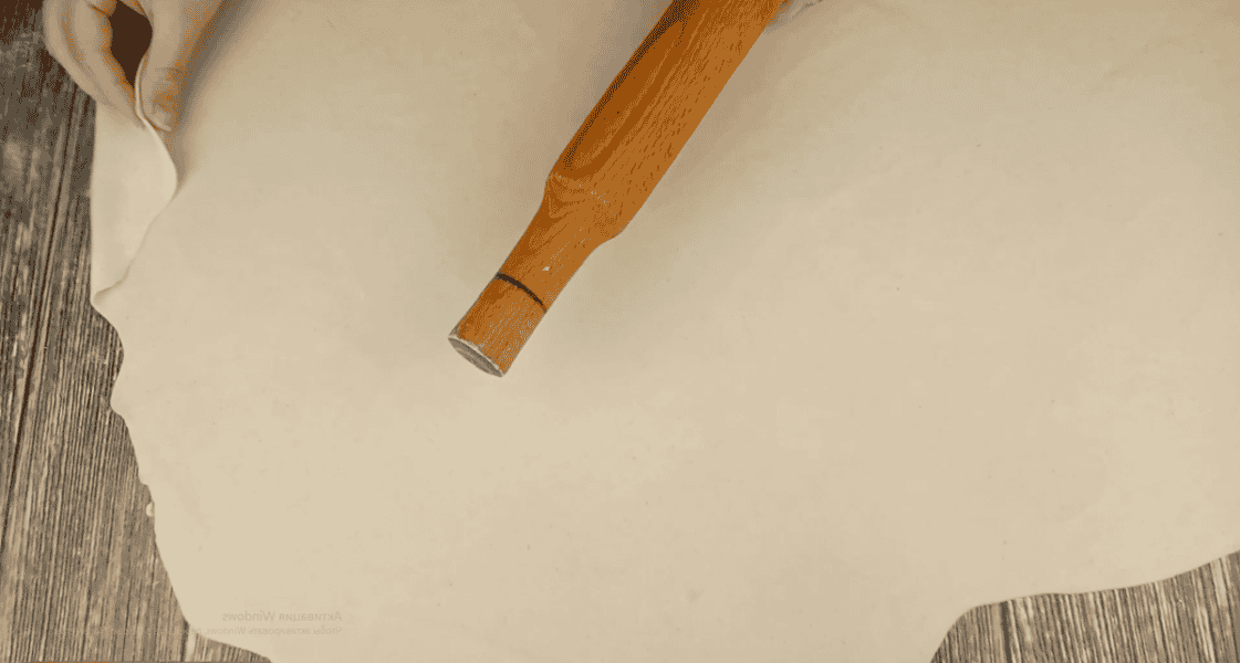 c2ba815ab64a994eeb52aef684df66b5