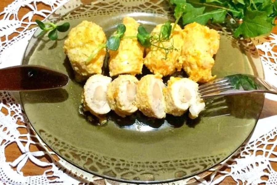 c399489d2dfac51128a81b2eb836669d