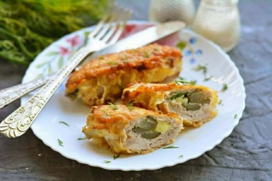 c4675b4d5f1b2b49637335d7aa56744a