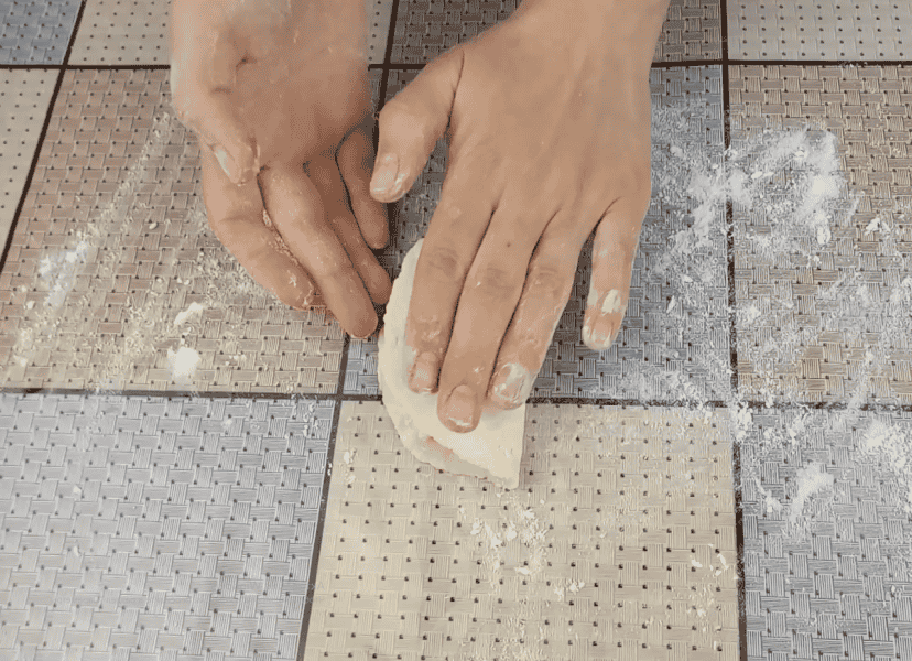 c478976ed181d7d8fd4445c53e89bda0