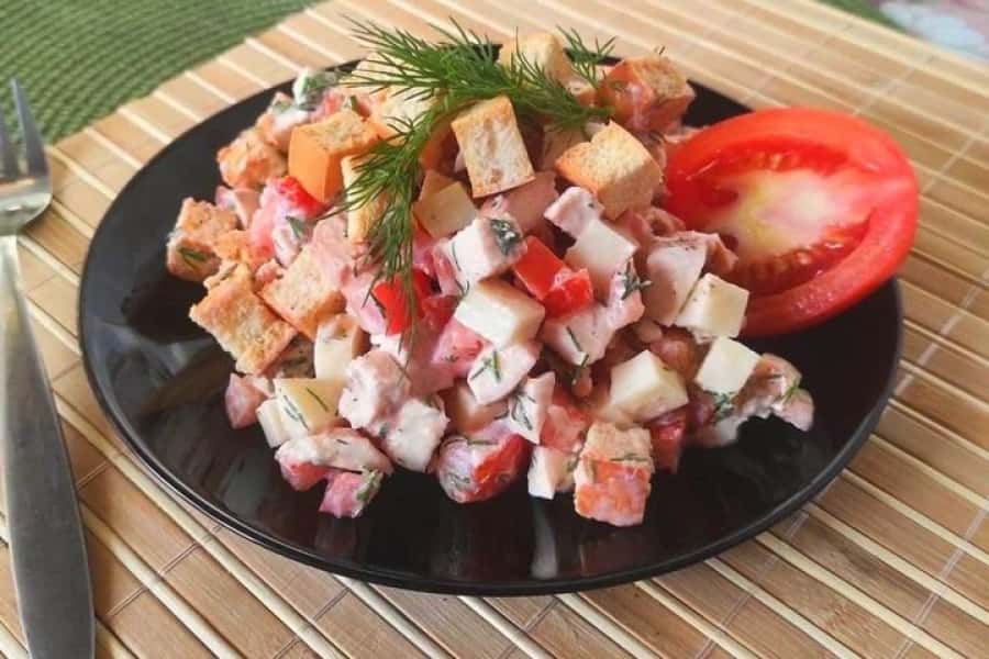 c66829aec2ec68e259b1d8b4ea0c3113