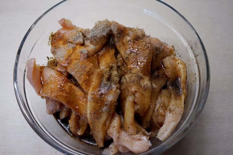 c6a6193f754e84ab71fd8e8e47838b9c