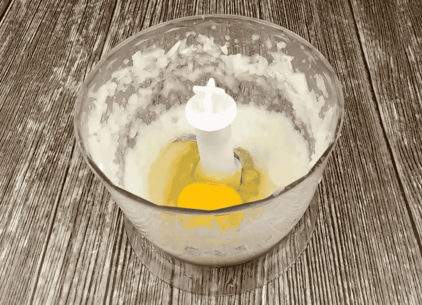 c88884dc31838da2076f7554c33a7336