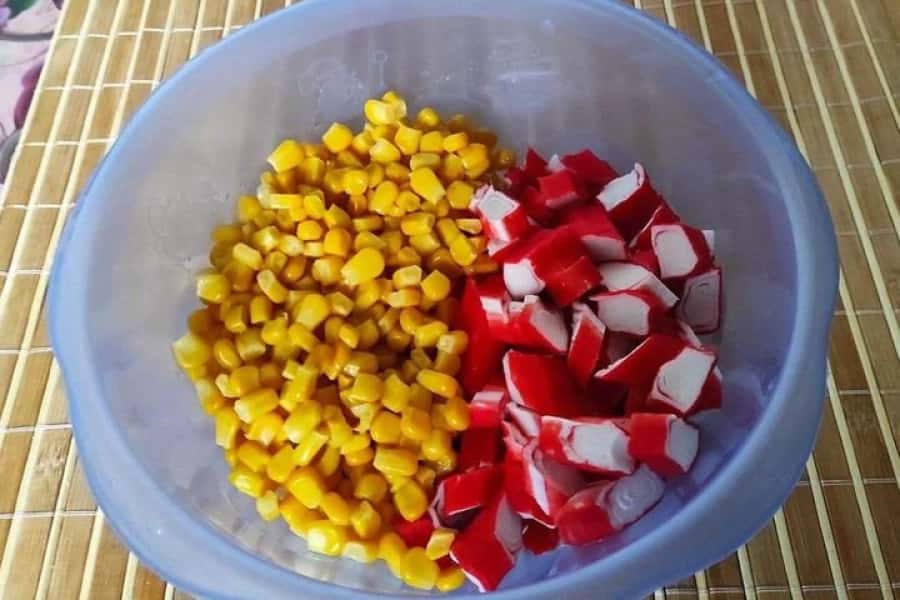 c8d0a13fd7e0586e1e5d9d4b9eaefe5c