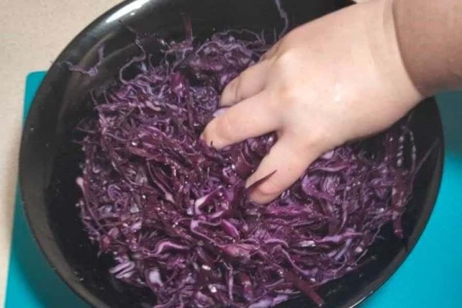 c99deacbe3da099e1599c49e857d2fb5