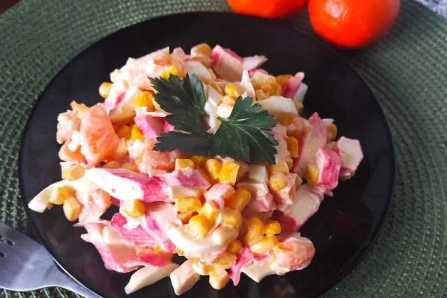 caecc72685b9bb5ccfd424e72efe655c