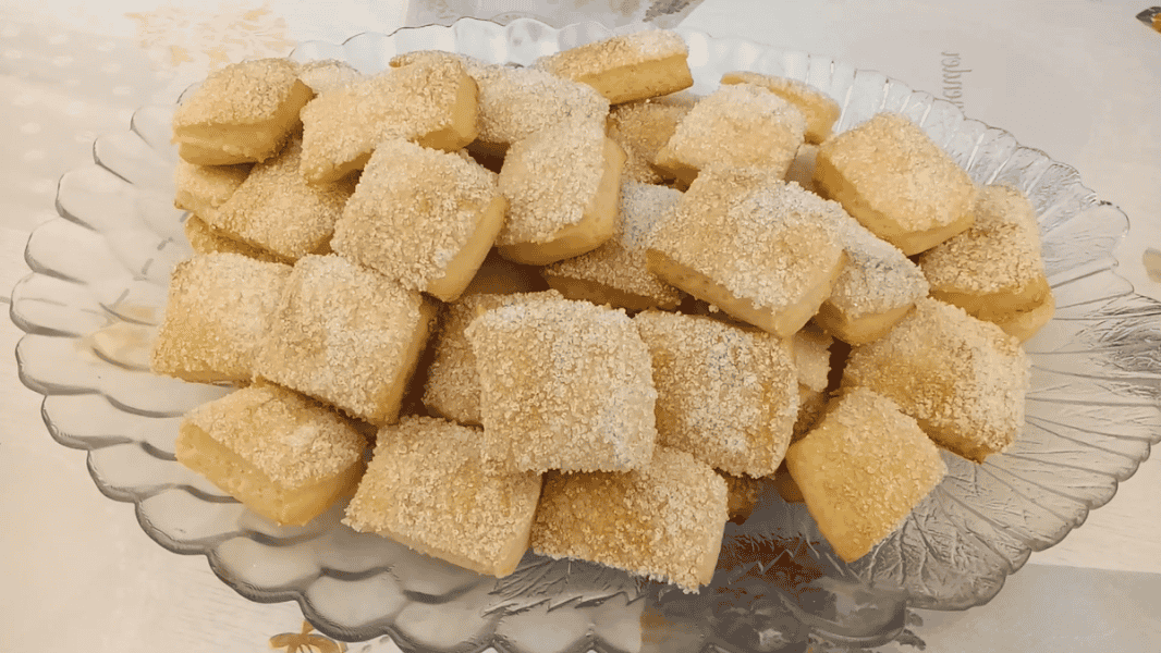 cb2c5d6ea35dc6768ecdf0386467916d