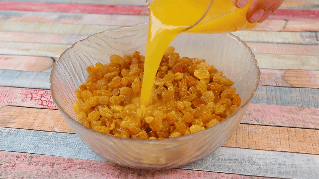 cb9b122a9fa8d7ded5392c0b49e9e2c7