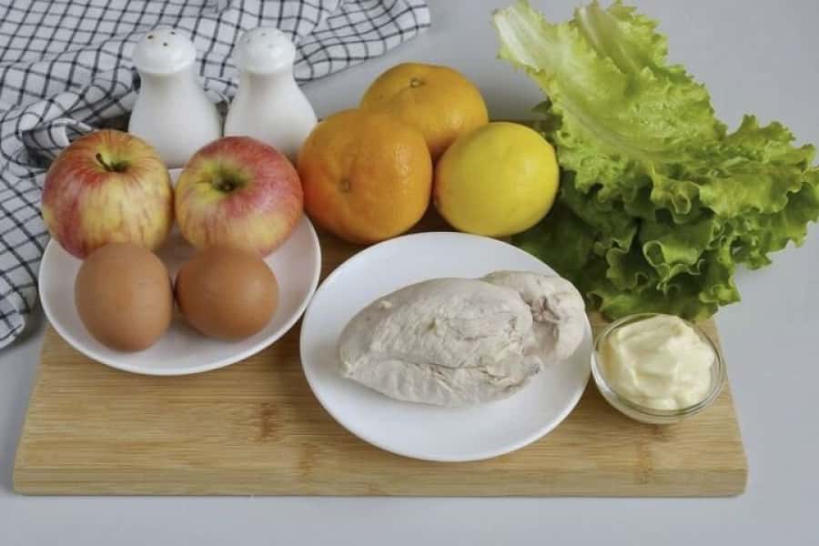 cbc265f4db9f74beddf410b4eb70f5e3