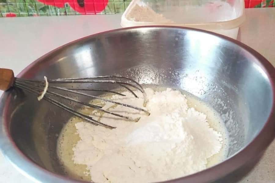 cbf7853bc6348b5d08f4d476d30a1cf8